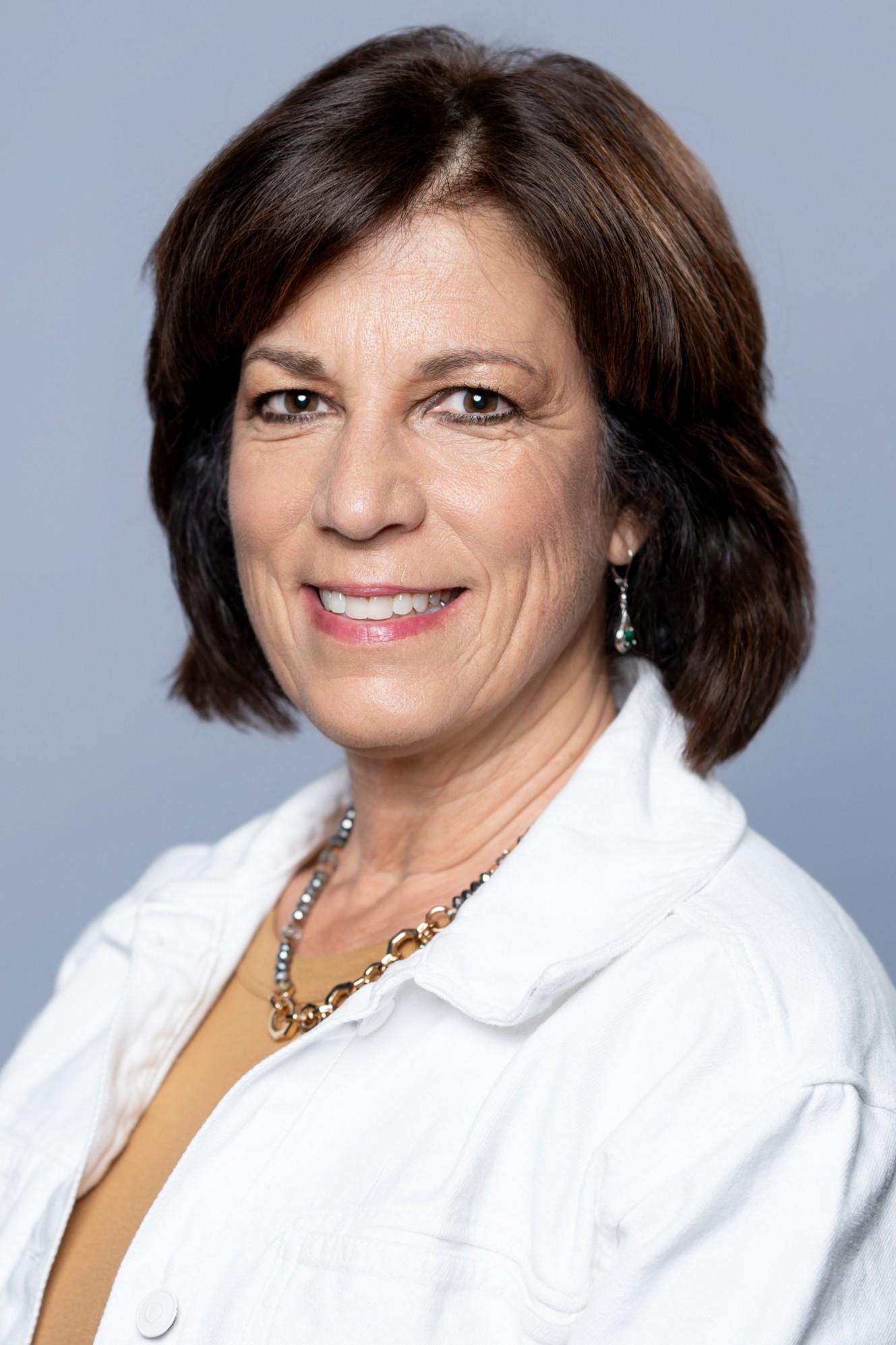 Fallone-headshot---Patty-Fallone.jpg