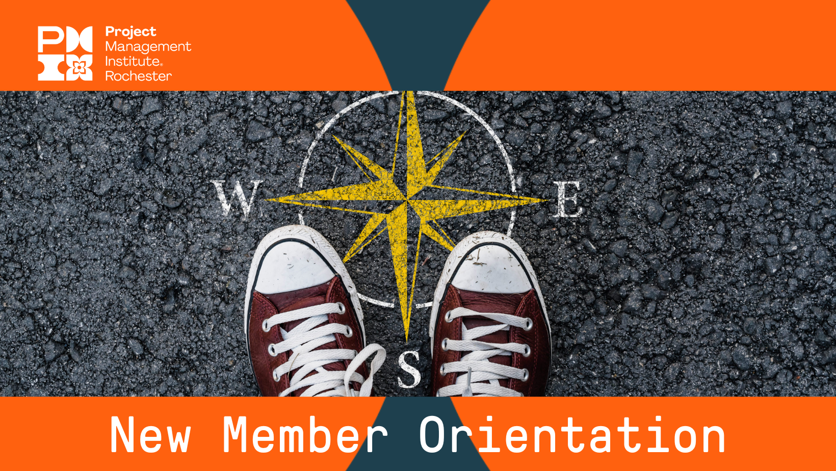 New-Member-Orientation---IG-(Facebook-Cover).png
