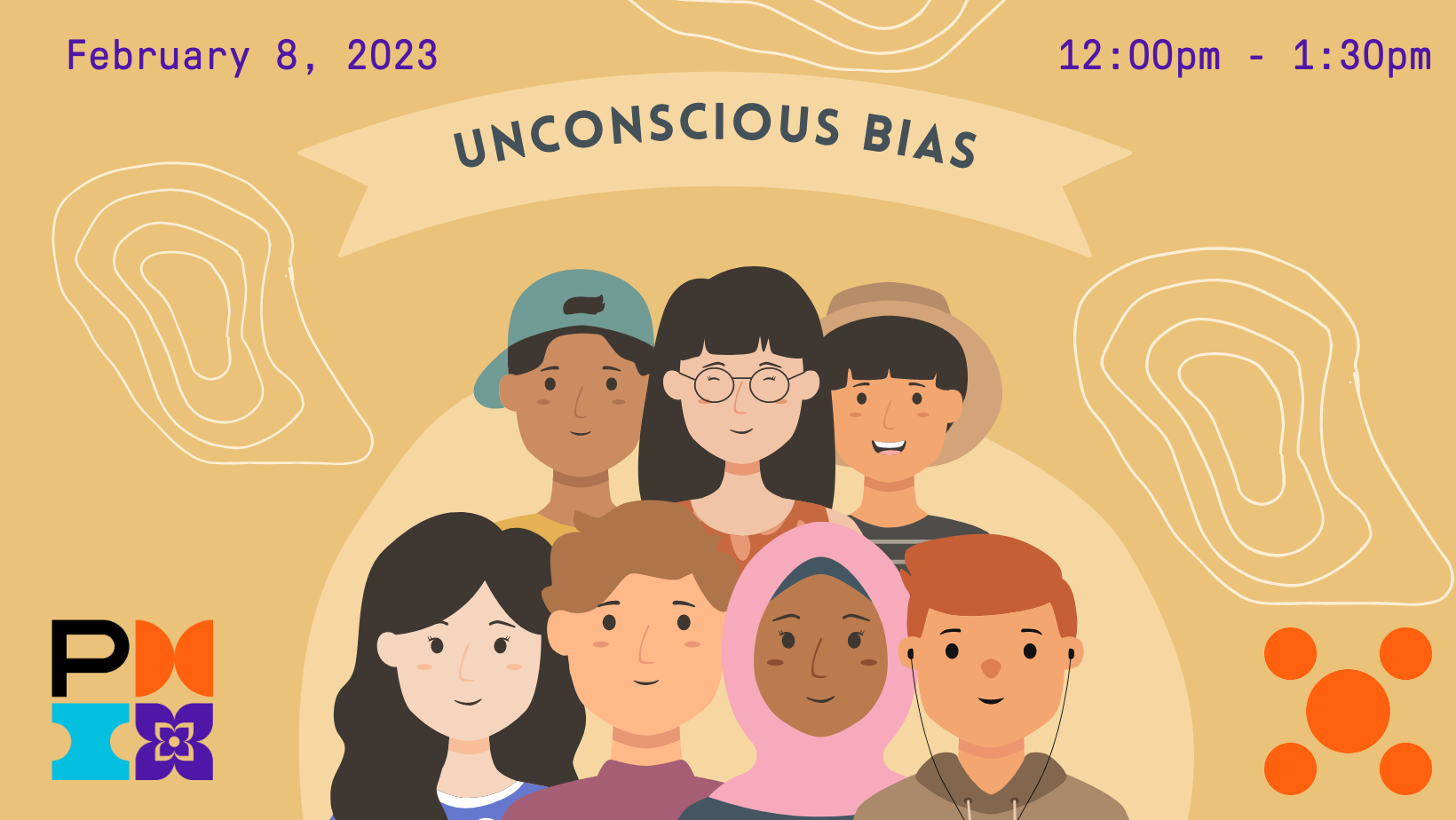 Unconscious-Bias-(Facebook-Cover)-(1).png