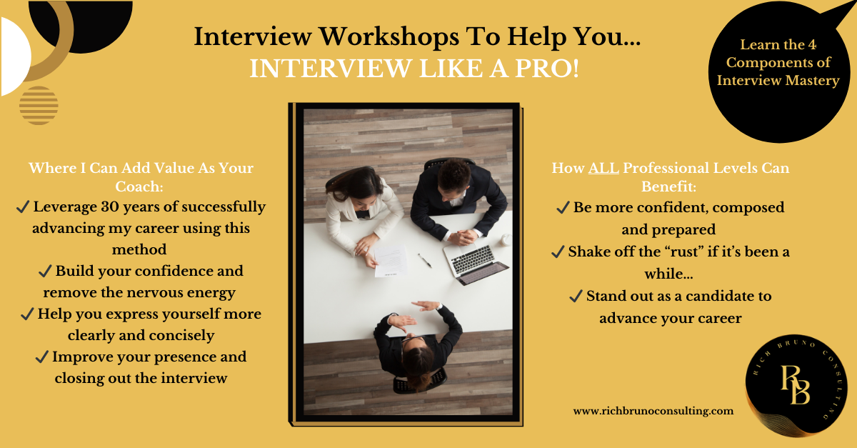 2025-03-19-Interview-skills-workshop-Flyer_r2.png