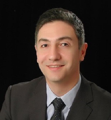 Eren Akdur