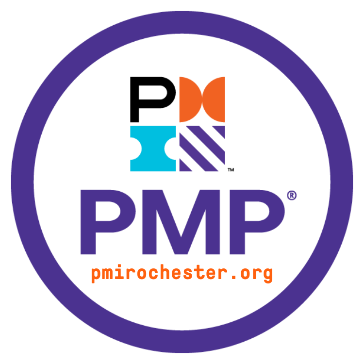PMP_PMIROC.png