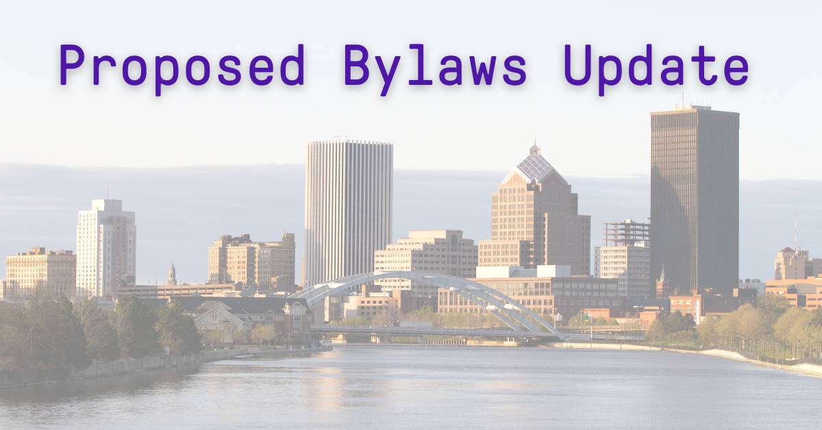 Proposed-Bylaws-Update.png