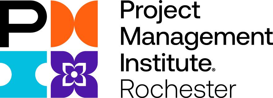PMI logo